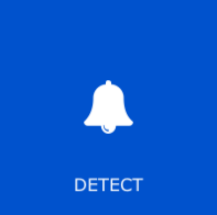 vpc-detect