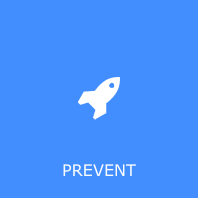 vpc-prevent