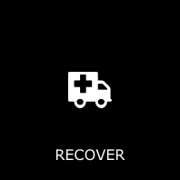 vpc-recover