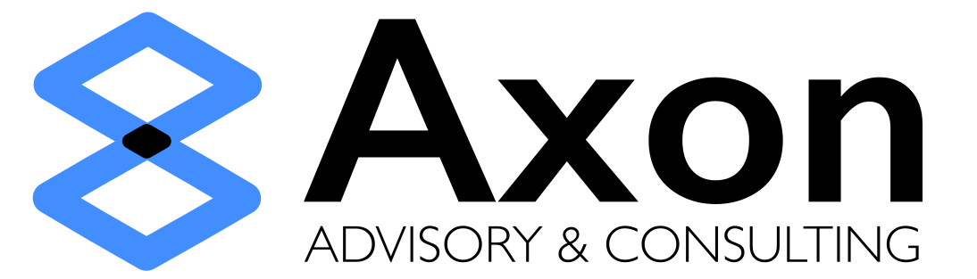 Axon Advisory & Consulting