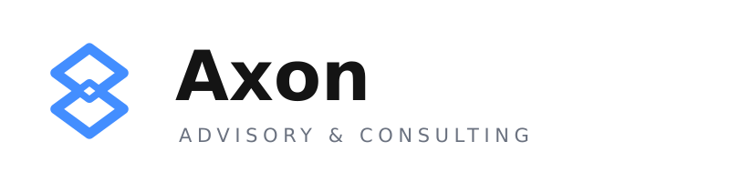 Axon Advisory & Consulting